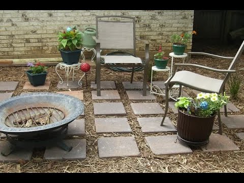 cheap-ideas-for-backyard-landscaping-41_14 Евтини идеи за озеленяване на задния двор