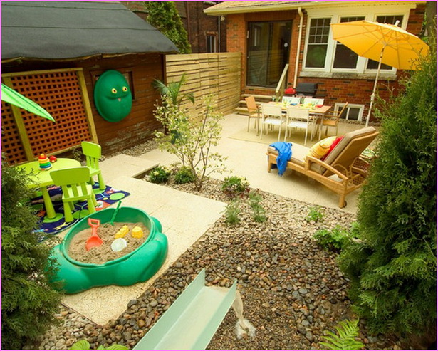 cheap-ideas-for-backyard-60_10 Евтини идеи за задния двор