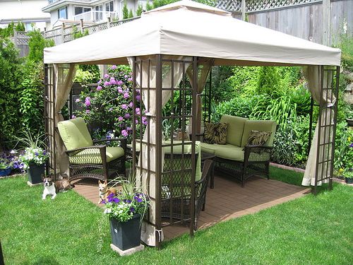 cheap-landscaping-ideas-backyard-49_10 Евтини озеленяване идеи заден двор
