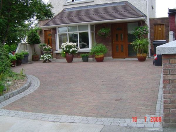 cheap-landscaping-ideas-for-front-of-house-98_11 Евтини идеи за озеленяване за предната част на къщата