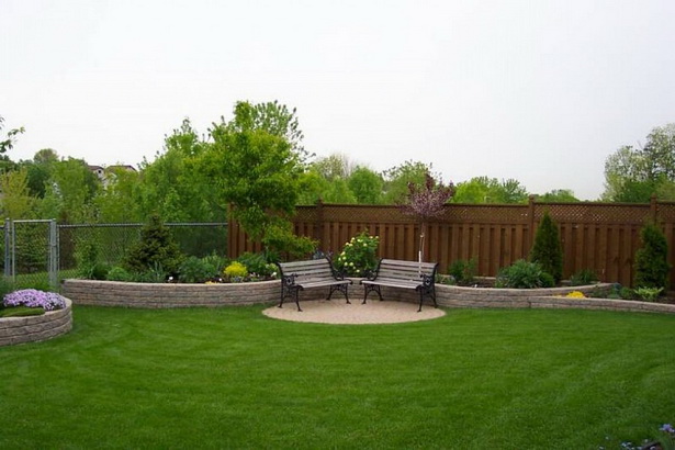 cheap-landscaping-ideas-for-large-backyards-71_3 Евтини идеи за озеленяване за големи дворове