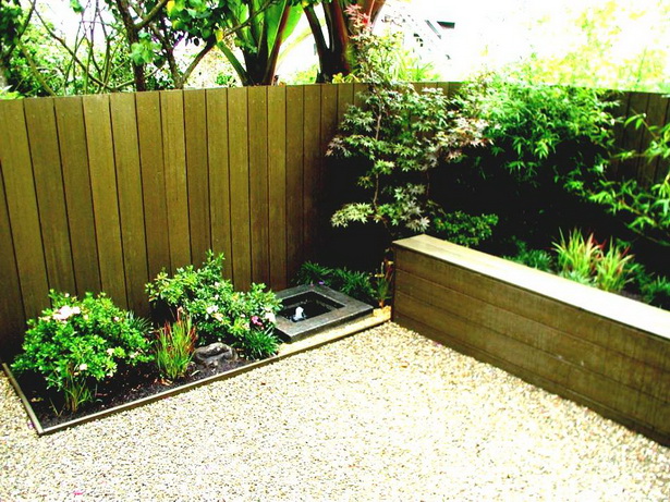 cheap-landscaping-ideas-for-small-yards-93_11 Евтини идеи за озеленяване за малки дворове