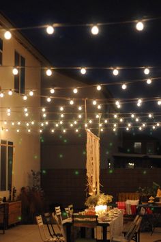 cheap-outdoor-lighting-for-parties-74_10 Евтино външно осветление за партита