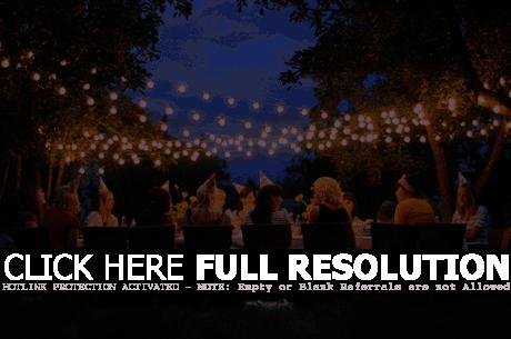 cheap-outdoor-lighting-for-parties-74_4 Евтино външно осветление за партита