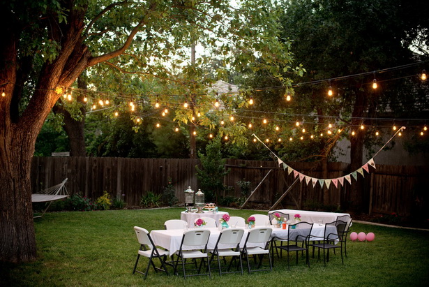 cheap-outdoor-lighting-for-parties-74_5 Евтино външно осветление за партита