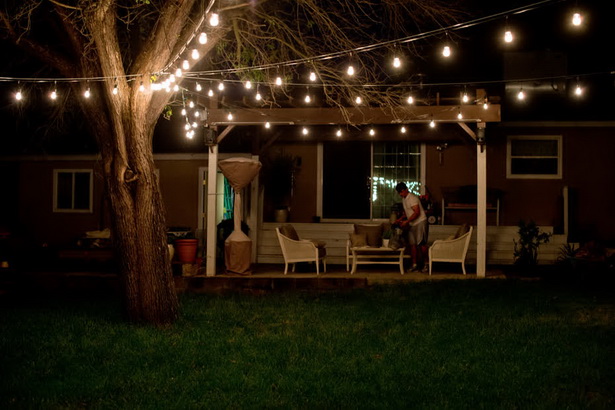 cheap-outdoor-lighting-for-parties-74_9 Евтино външно осветление за партита