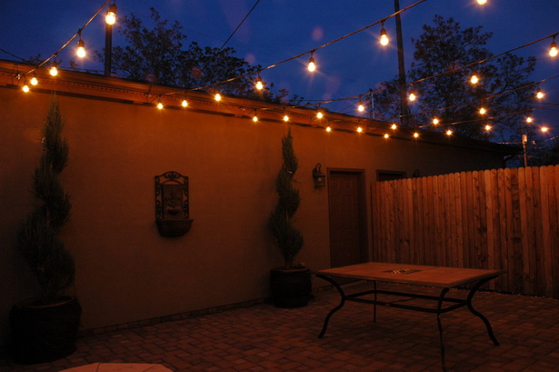 cheap-outdoor-lighting-ideas-77_4 Евтини идеи за външно осветление
