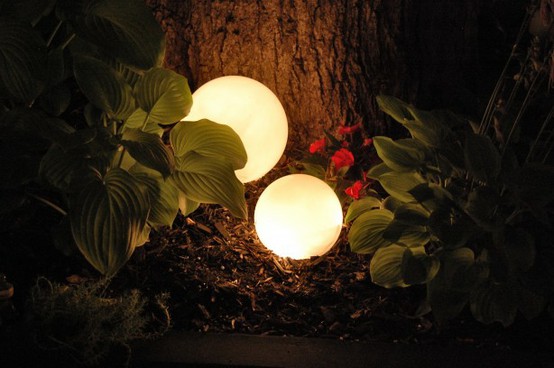cheap-outdoor-lighting-46_5 Евтино външно осветление