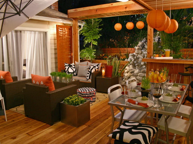 cheap-patio-decorating-ideas-13_10 Евтини идеи за декориране на вътрешния двор