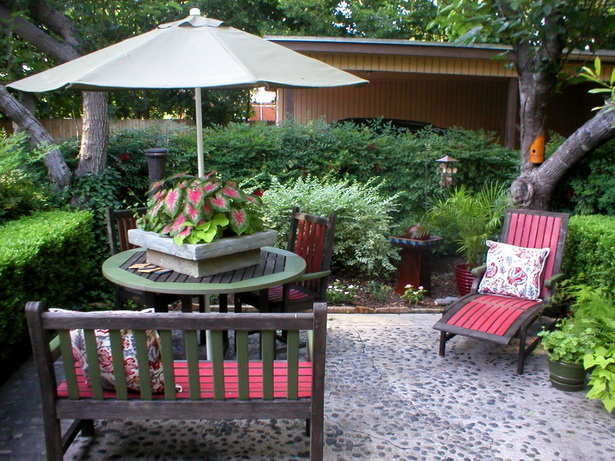 cheap-patio-decorating-ideas-13_2 Евтини идеи за декориране на вътрешния двор