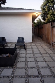 cheap-patio-ideas-87_10 Евтини идеи за вътрешен двор