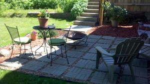 cheap-patio-ideas-87_3 Евтини идеи за вътрешен двор