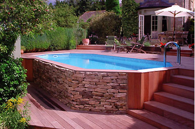 cheap-pool-landscaping-ideas-14_11 Евтини идеи за озеленяване на басейни