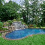 cheap-pool-landscaping-ideas-14_16 Евтини идеи за озеленяване на басейни