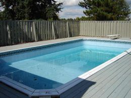 cheap-pool-landscaping-ideas-14_3 Евтини идеи за озеленяване на басейни