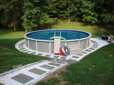 cheap-pool-landscaping-ideas-14_5 Евтини идеи за озеленяване на басейни