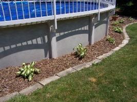 cheap-pool-landscaping-ideas-14_8 Евтини идеи за озеленяване на басейни