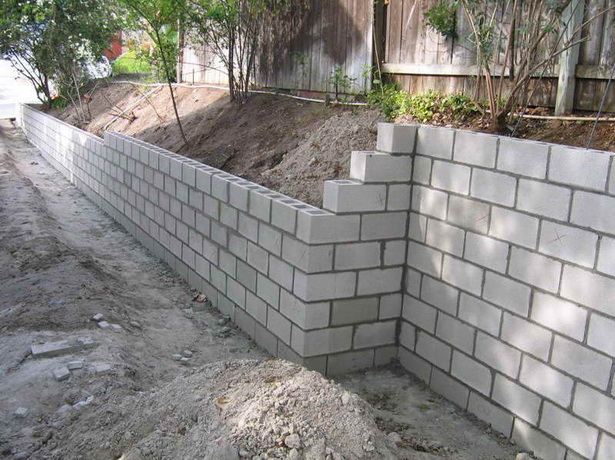 cheap-retaining-wall-blocks-66_11 Евтини подпорни стенни блокове