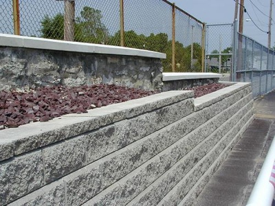 cheap-retaining-wall-blocks-66_4 Евтини подпорни стенни блокове