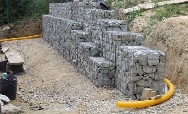 cheap-retaining-wall-systems-70_15 Евтини системи за подпорни стени