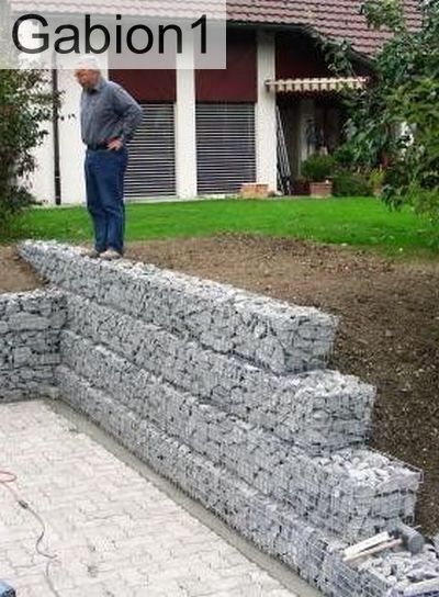 cheapest-way-to-build-retaining-wall-76_17 Най-евтиният начин за изграждане на подпорна стена