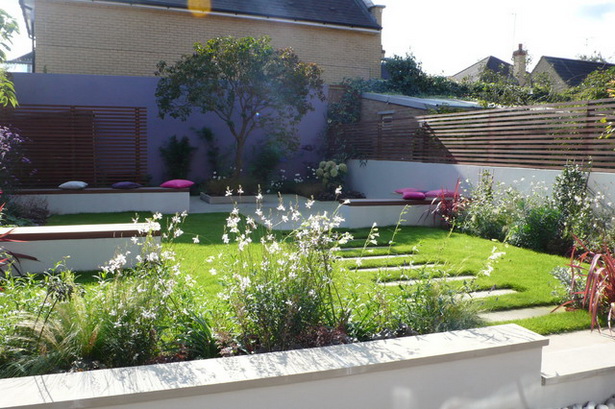 chelsea-garden-design-88 Челси градина дизайн