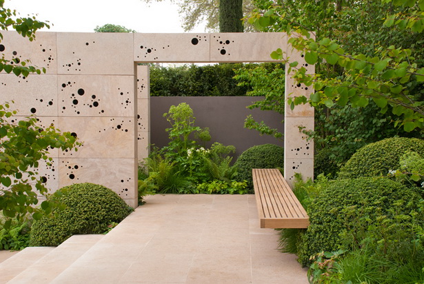 chelsea-garden-design-88_10 Челси градина дизайн