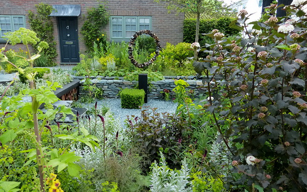 chelsea-garden-design-88_11 Челси градина дизайн
