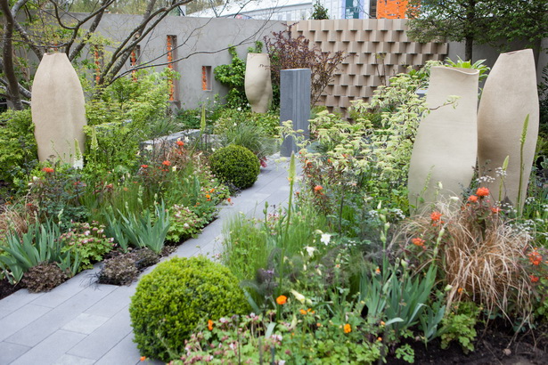 chelsea-garden-design-88_12 Челси градина дизайн