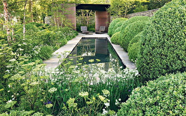 chelsea-garden-design-88_13 Челси градина дизайн