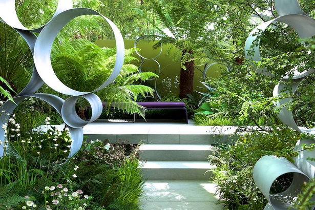 chelsea-garden-design-88_16 Челси градина дизайн