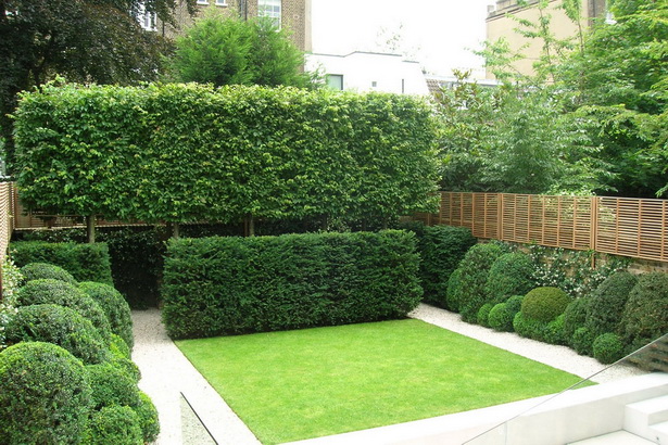 chelsea-garden-design-88_3 Челси градина дизайн