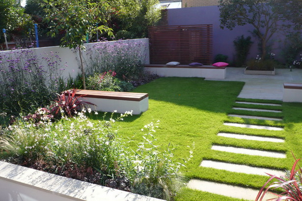 chelsea-garden-design-88_4 Челси градина дизайн