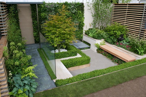 chelsea-garden-design-88_5 Челси градина дизайн