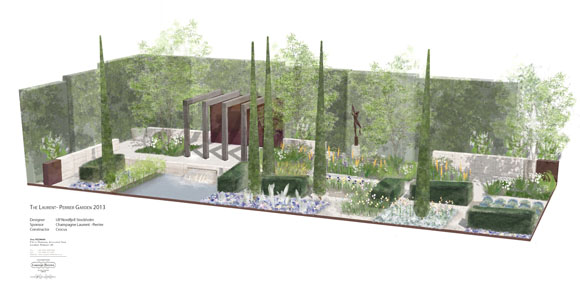 chelsea-garden-design-88_7 Челси градина дизайн