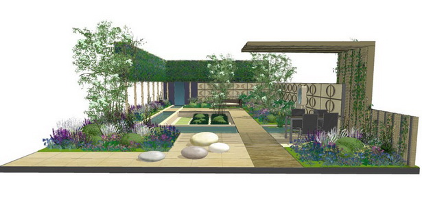 chelsea-garden-design-88_8 Челси градина дизайн