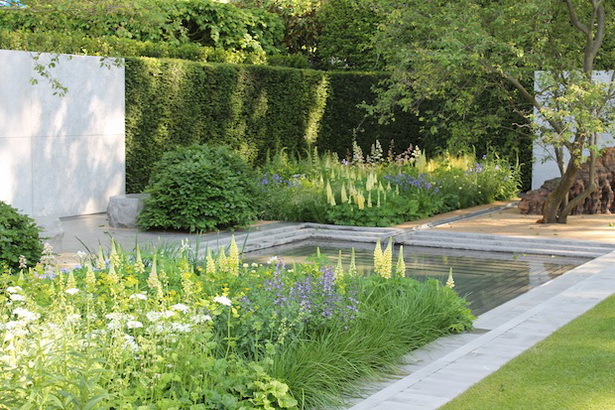 chelsea-garden-design-88_9 Челси градина дизайн