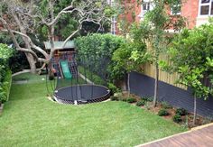 child-friendly-garden-design-ideas-72_14 Идеи за градински дизайн, подходящи за деца