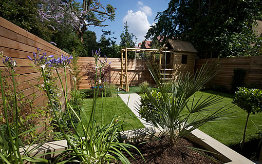 child-friendly-garden-design-ideas-72_18 Идеи за градински дизайн, подходящи за деца