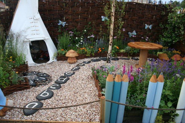 child-friendly-garden-design-ideas-72_3 Идеи за градински дизайн, подходящи за деца