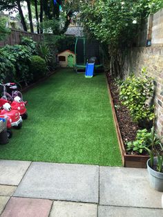 child-friendly-garden-design-ideas-72_4 Идеи за градински дизайн, подходящи за деца