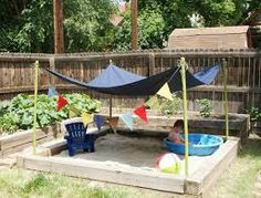 child-friendly-garden-design-ideas-72_5 Идеи за градински дизайн, подходящи за деца