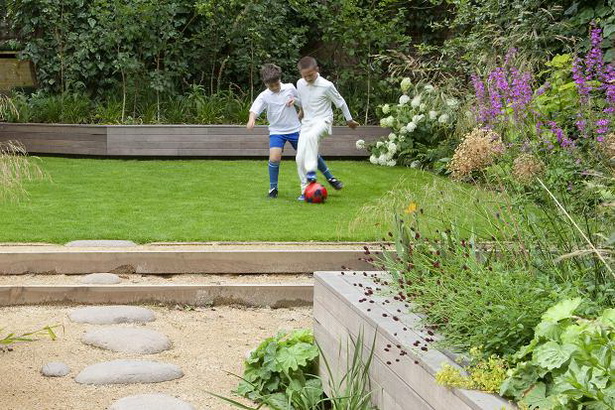 child-friendly-garden-design-ideas-72_6 Идеи за градински дизайн, подходящи за деца