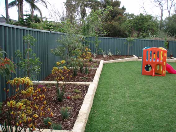 child-friendly-garden-design-ideas-72_7 Идеи за градински дизайн, подходящи за деца