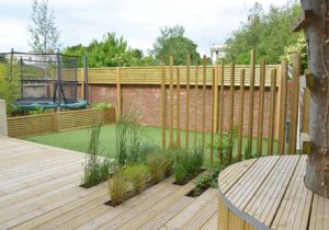 child-friendly-garden-design-ideas-72_8 Идеи за градински дизайн, подходящи за деца