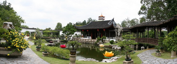chinese-and-japanese-gardens-54_12 Китайски и японски градини