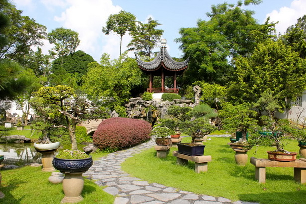 chinese-and-japanese-gardens-54_17 Китайски и японски градини