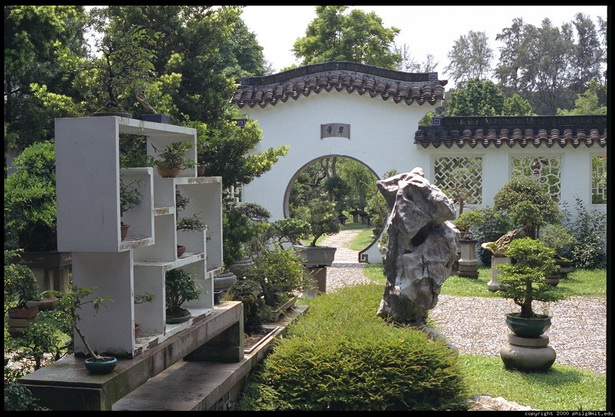 chinese-garden-design-78_15 Китайски градински дизайн