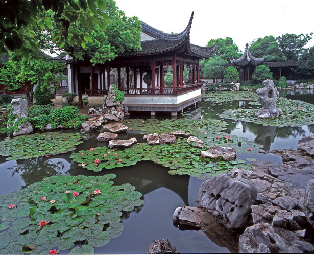 chinese-garden-design-78_3 Китайски градински дизайн