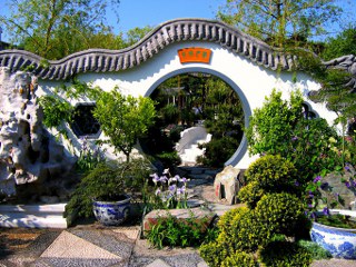 chinese-garden-design-78_6 Китайски градински дизайн
